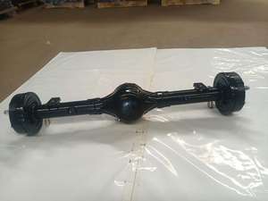 <span class=keywords><strong>Diferencial</strong></span> <span class=keywords><strong>de</strong></span> eje trasero abierto OEM 206 <span class=keywords><strong>de</strong></span> alta calidad fabricado en China para repuestos <span class=keywords><strong>de</strong></span> motocicletas <span class=keywords><strong>de</strong></span> tres ruedas - Product Image 2