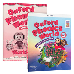Services d'impression de <span class=keywords><strong>livres</strong></span> à couverture souple de reliure à couverture souple personnalisée de fabricant chinois - Product Image 5