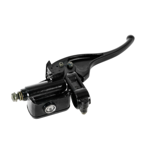 ATV freno cilindro maestro per <span class=keywords><strong>Polaris</strong></span> Trail Blazer Boss Magnum sportivo 250 300 330 425 550 600 800 850 - Product Image 3