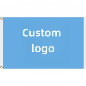 Maillot de football personnalisé en polyester écologique imprimé en couleur CMYK, taille sur mesure, impression numérique/sublimation, logo personnalisé - Product Image 1