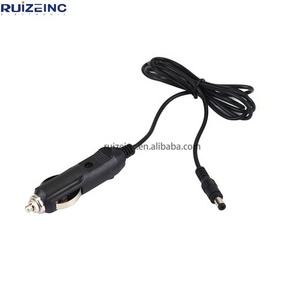 Pemantik Rokok dengan Kepala 5.5 * <span class=keywords><strong>2</strong></span>.5, <span class=keywords><strong>2</strong></span> Inti, Panjang Dapat Disesuaikan - Product Image 5