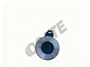 60175963 CuộN - Product Image 4