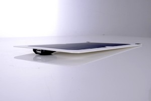 tion di piccola dimensione 1w 3w 5w 10w solare a resina epossidica pannelli/celle solari/solar pannello etfe per la luce del led - Product Image 2