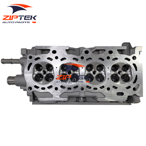 LFB479Q-1003100A de culata de motor, pieza para Lifan X60 820 720 620 <span class=keywords><strong>XuanLang</strong></span>, 1.8L, LFB479Q - Product Image 1