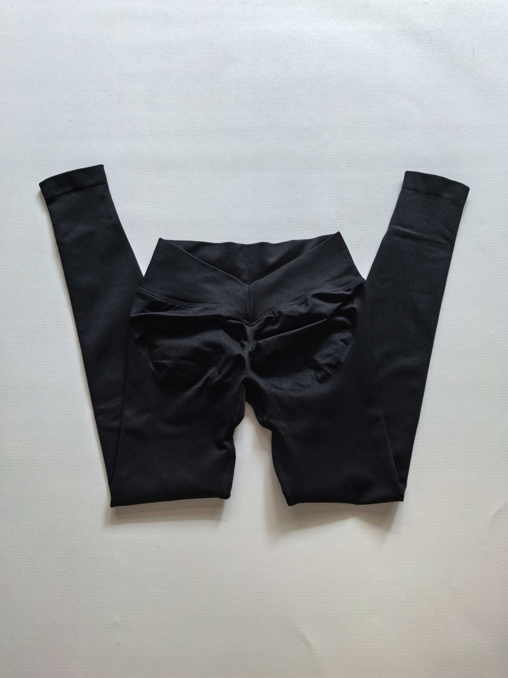 Legging noir