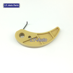 13549-37020 1354937020 пластина зубчатой цепи натяжителя для TOYOTA COROLLA для PRIUS RAV4 - Product Image 3