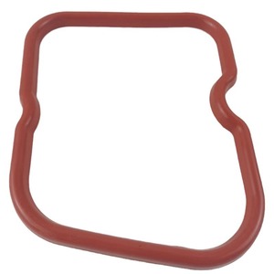 Dongfeng Cummins 6BT5.9 Valve Cover <b>Gasket</b> Rubber Seal 3902666 3929795 3902494 for Engine Repair - Product Image 4