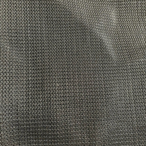 Malla de Sombra Rectangular de HDPE con Protección UV para Agricultura y Jardinería - Tamaños Personalizados Disponibles - Product Image 1