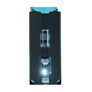 เลื่อย<span class=keywords><strong>จิ๊</strong></span><span class=keywords><strong>ก</strong></span><span class=keywords><strong>ซอ</strong></span><span class=keywords><strong>ไร้</strong></span><span class=keywords><strong>สาย</strong></span> DJV182 ใช้แบตเตอรี่ลิเธียมแบบพกพา 18V เครื่องมือไฟฟ้าไร้<span class=keywords><strong>สาย</strong></span>สำหรับงานไม้ - Product Image 4