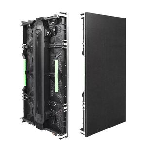 Écran <span class=keywords><strong>Cecile</strong></span> d'intérieur 500x1000 de haute qualité P1.9/P2.6/P2.9/p3.9vidéo scène murale HD grands événements publicitaires location écran d'affichage Led - Product Image 3