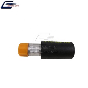 Bomba de combustible de imprimación manual de motor diésel Oem 2447222126 0066123 para camión DF MN IVE MN RVI SC VL MB - Product Image 2