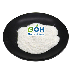 <span class=keywords><strong>Acide</strong></span> <span class=keywords><strong>ascorbique</strong></span> 2-glucoside de qualité cosmétique fourni par le fabricant GOH - Product Image 1