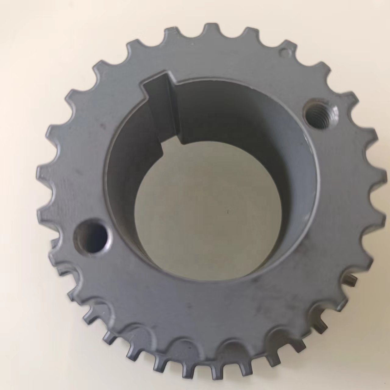 レクサストヨタ1jz-ge 2jz-ge 1jz 2jzエンジン用クランクシャフトの