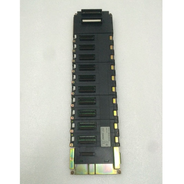 New PLC Expaion Backplane CS1W-BI103 In Good Condition Spot goods