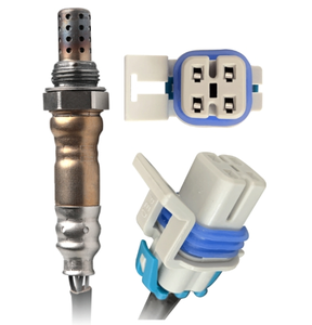 Sensor de Oxígeno 25338822 para Wuling Zhiguang 6371, Sensor Lambda O2, Repuesto para Reparación de Gases de Escape de Automóviles - Product Image 3