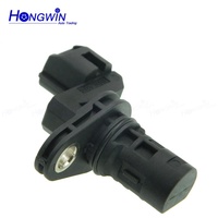 39350-02800 ADG07237 3935002710 Capteurs de position d'arbre à cames pour D-ODGE ATOS ETC HYUNDAI SANTA SONATA KIA MAGENTIS OPTIMA
