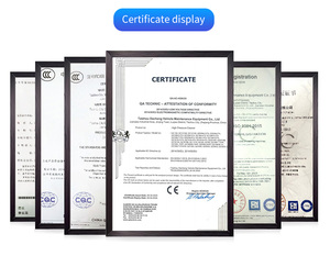 Nettoyeur haute <span class=keywords><strong>pression</strong></span> 100Bar <span class=keywords><strong>Machine</strong></span> <span class=keywords><strong>de</strong></span> lavage <span class=keywords><strong>de</strong></span> voiture électrique facile Nettoyeurs haute <span class=keywords><strong>pression</strong></span> Pistolet <span class=keywords><strong>à</strong></span> eau automatique Pompe <span class=keywords><strong>Machine</strong></span> <span class=keywords><strong>à</strong></span> <span class=keywords><strong>laver</strong></span> - Product Image 5