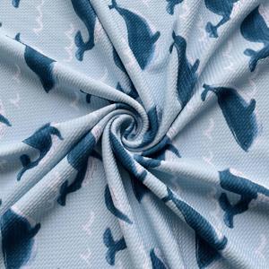 Tùy chỉnh in mô hình không có <span class=keywords><strong>moq</strong></span> đạn vải cho bé cung - Product Image 6