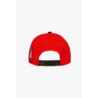 Gorra Deportiva Ajustable para Niños, Marca Simply the Bez, Material Multicolor, Gorra de Béisbol para Exportación, Venta al Por Mayor Profesional