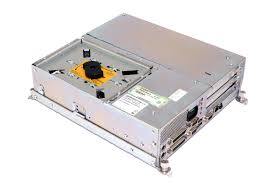 Siemens 6fc5210-0df25-2aa0 PLC sinumerik PCU 50 giá Cổ Phiếu ban đầu mới - Product Image 2