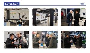 Литиевая батарея для электрического велосипеда с фиксированной стойкой - Product Image 6