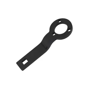 GTYPRO Kit d'outils de distribution du moteur pour Citroën C3 <span class=keywords><strong>Peugeot</strong></span> <span class=keywords><strong>208</strong></span> 308 SUV 1.0/1.2 VTI - Product Image 5