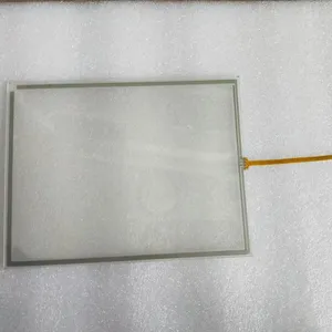 T010-1201-X151/01 1201-X151/02 сенсорный экран Сенсорная панель из стекла ремонтный модуль