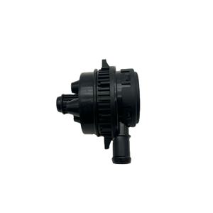 057103495N 057 103 495 N Geeignet für Audi VW A4 A5 Q7 S4 3.0T Motoröl abscheider für Kraftfahrzeuge - Product Image 5