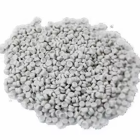 Masterbatch Aditif Pengusir Hama Rodent - Product Image 2