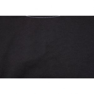 Sudadera Personalizada de Cuello Redondo para Hombre, 100% Algodón, Diseño Liso para Otoño - Product Image 5