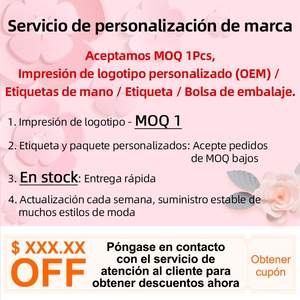 Soutien-gorge de yoga sexy et respirant avec logo personnalisé Janya Coussinets amovibles Hauts de course à bretelles fines Spandex dos nu de style musculation - Product Image 2