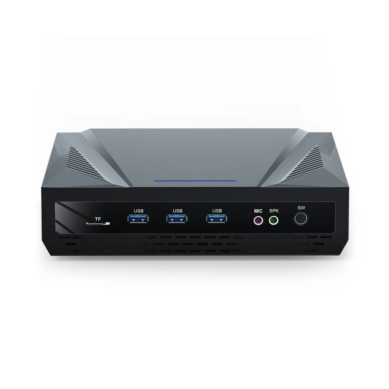 12 Gen Nuc mini pc i9 9800H i7 1280P win10/win 11 HDMl Mini DP 4K @ 60Hz Thunderbolt 4 komputer desktop gaming M.2 WiFi AX210