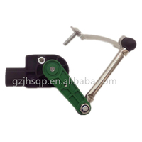 Capteur de niveau de hauteur de haute qualité pour Audi TT 2008-2015 OEM 8J0941273G 8J0941273D 8J0 941 273 D