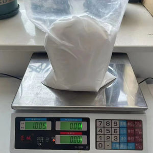 Chlorure de sulfonium de 99% DL-METHIONINE/vitamine U/MMS/catégorie méthylique de CAS 3493 Pharmace de chlorure de sulfonium de méthionine - Product Image 1