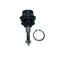 FOEO FL3Z3085B FL3Z3084B Joint à rotule de bras de commande avant de pièces automobiles pour Ford F150 2015-2022 MCF2388 K80713 RK80306 K500359