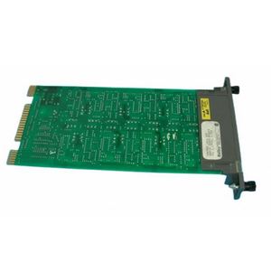โมดูลอินพุตแบบอะนาล็อก IMASM02 คุณภาพสูง ราคาดีที่สุด - Product Image 1
