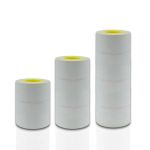 Kertas Isolasi Listrik Nomex T410 <span class=keywords><strong>6640</strong></span> <span class=keywords><strong>Nmn</strong></span> Komposit Poliester Nomex untuk Isolasi Listrik pada Penggulungan Motor - Product Image 6