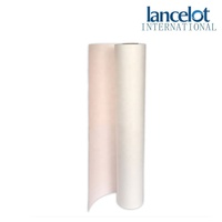 Rouleaux de papier à Sublimation pour tissu Textile Polyester, livraison gratuite