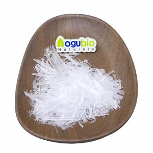 Cétéarilsulfate de <span class=keywords><strong>sodium</strong></span> de qualité cosmétique en flocons CAS 59186-41-3, haute pureté, SCS, tensioactif en plaquettes blanches pour émulsifiant O/W - Product Image 6