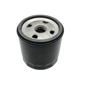 <span class=keywords><strong>Filtre</strong></span> à <span class=keywords><strong>huile</strong></span> moteur MICRONAIR Offre Spéciale OF031 030115561AB 030115561AN pour VW Volkswagen Polo Volkswagen <span class=keywords><strong>Golf</strong></span> 3/<span class=keywords><strong>4</strong></span>-16UNF - Product Image 2