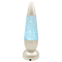 Focus Lighting Offre Spéciale veilleuse à led avec lampe à LED RVB Mystical Glitter