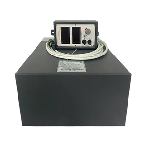 Bộ Nguồn DC Điều Chỉnh Được Cho Phòng Thí Nghiệm 15V 500A/ 25V 300A/ 30V 250A/ 50V 150A 7500W - Product Image 1
