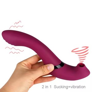 Neues Modell Rotierender G-Punkt <span class=keywords><strong>Vibrator</strong></span> Rotation Deformation Sex Adult Oral Dildos Saugen <span class=keywords><strong>Vibrator</strong></span> Sexspielzeug für Frauen - Product Image 4