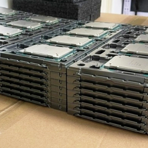 Processeur serveur XEON 6230R 2,10 GHz 20 cœurs 40 threads, processeur serveur XEON 6230 2,10 GHz 20 cœurs 40 threads - Product Image 6