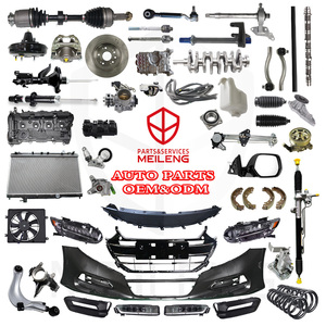MEILENG, venta al por mayor, Tecnología japonesa, piezas de automóviles, otros repuestos de automóviles, iluminación del motor, sistemas de transmisión de suspensión para <span class=keywords><strong>Honda</strong></span> - Product Image 1