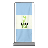 Toile de fond personnalisée arc-en-ciel gay avec motif Achillean, idéale pour la photographie en studio et l'affichage de bannières pour les rassemblements festifs