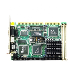 HSSX86HVGA Ver:1.6 Industrial <b>Motherboard</b> <b>CPU</b> Board <b>CPU</b> Module Main Board Mainboard Original Stock 100%testing Working Well - Product Image 1