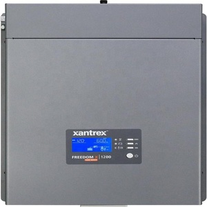 PLC ของแท้ใหม่จากโรงงาน Ady Stock Solar Inv 806-1212 Charr <span class=keywords><strong>X</strong></span> 1200black, พร้อมชุดควบคุมเฉพาะสำหรับสินค้ารับประกัน - Product Image 1