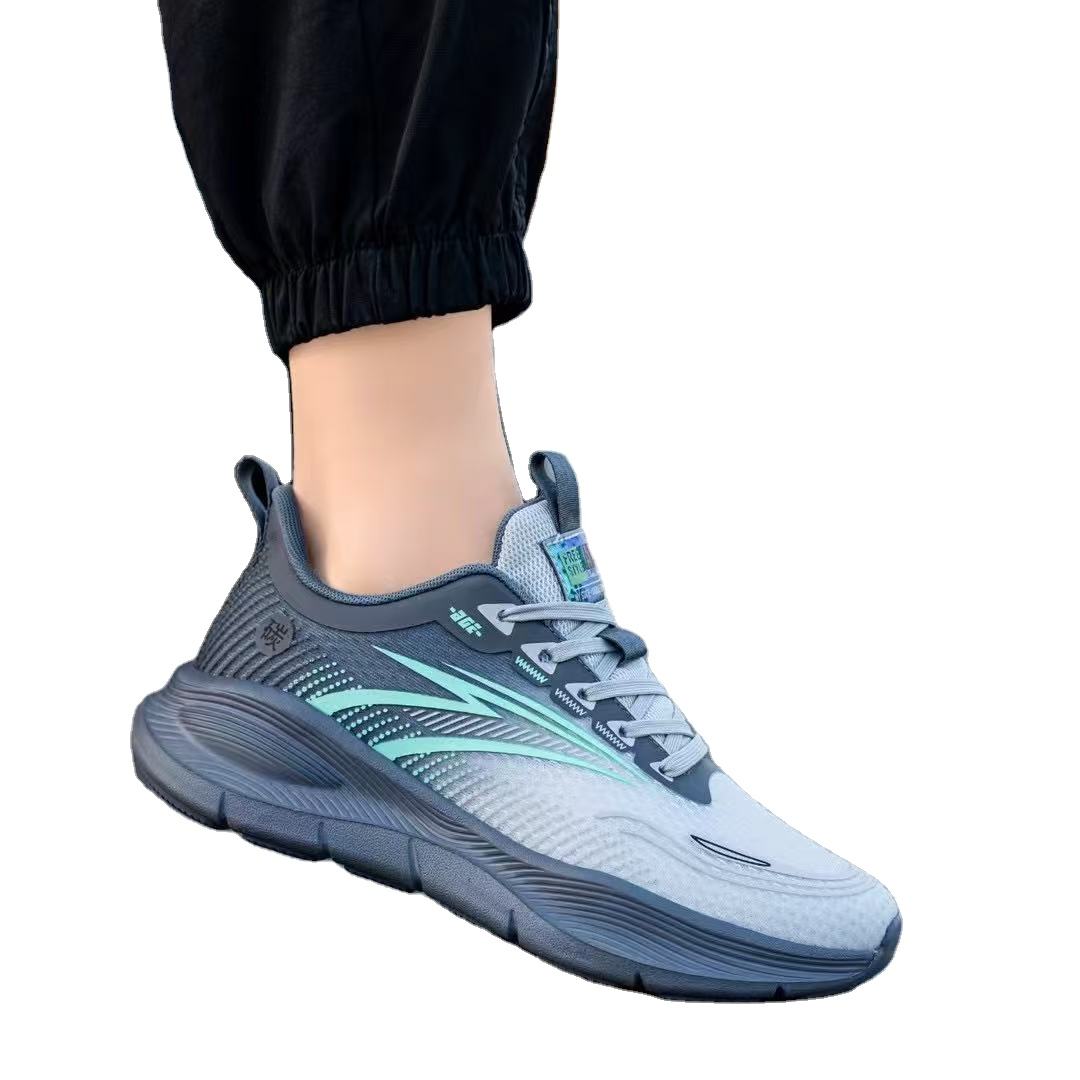 Matching Sets Nike Bag And Shoe Combo Wholesale Nike Wholesale