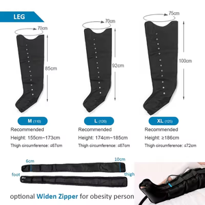 Garanzia estesa di 2 anni: riduce i rientri del prodotto e aumenta la fiducia del cliente, migliorando le valutazioni del negozio. - Product Image 2